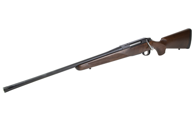 TIKKA T3X HNTER LH 30-06 22" WD/BLK