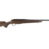 TIKKA T3X HNTER LH 300WIN 22" WD/BLK