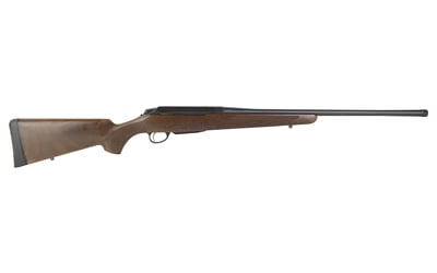 TIKKA T3X HNTER LH 300WIN 22" WD/BLK