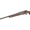 TIKKA T3X HNTER LH 300WIN 22" WD/BLK
