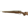 TIKKA T3X HUNTER 308WIN 20" WD/STS