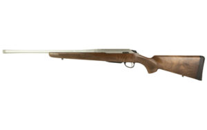 TKJRTXA71620MT_1.jpg TIKKA T3X HUNTER 308WIN 20" WD/STS