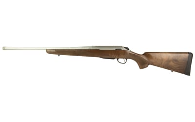 TIKKA T3X HUNTER 308WIN 20" WD/STS