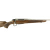 TIKKA T3X HUNTER 308WIN 20" WD/STS