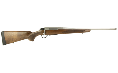 TIKKA T3X HUNTER 308WIN 20" WD/STS