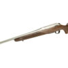 TIKKA T3X HUNTER 308WIN 20" WD/STS