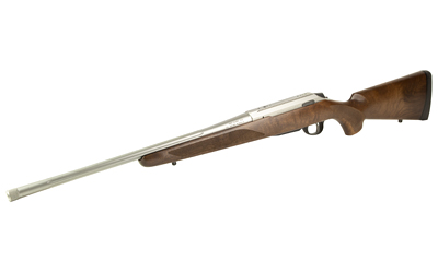 TIKKA T3X HUNTER 308WIN 20" WD/STS