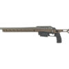 TKJRTXATM41224_1.jpg TIKKA T3X ACE TRGT 223REM 24" LH BRZ