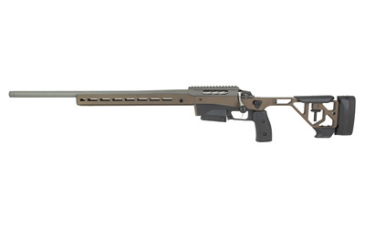 TKJRTXATM41224_1.jpg TIKKA T3X ACE TRGT 223REM 24" LH BRZ
