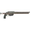 TKJRTXATM41224_2.jpg TIKKA T3X ACE TRGT 223REM 24" LH BRZ