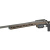 TKJRTXATM41224_3.jpg TIKKA T3X ACE TRGT 223REM 24" LH BRZ