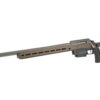 TIKKA T3X ACE TRGT 308WIN 24" LH BRZ