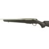 TIKKA T3X LITE 243WIN 20" STS/BLK