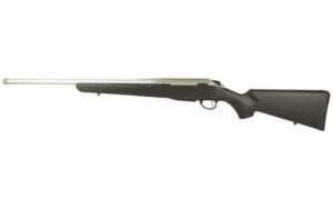 TKJRTXB31520MT_1.jpg TIKKA T3X LITE 243WIN 20" STS/BLK