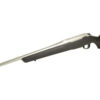 TIKKA T3X LITE 243WIN 20" STS/BLK