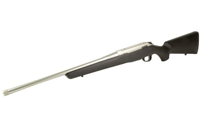 TIKKA T3X LITE 243WIN 20" STS/BLK