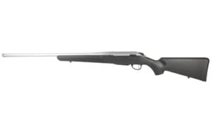 TKJRTXB31922MT_1.jpg TIKKA T3X LITE 6.5PRC 22" STS/BLK