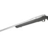 TIKKA T3X LITE 6.5PRC 22" STS/BLK