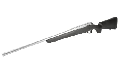 TIKKA T3X LITE 6.5PRC 22" STS/BLK