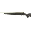 TIKKA T3X LITE 30-06 22" STS/BLK