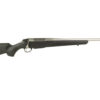 TIKKA T3X LITE 30-06 22" STS/BLK