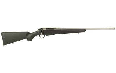 TIKKA T3X LITE 30-06 22" STS/BLK