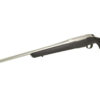 TIKKA T3X LITE 30-06 22" STS/BLK