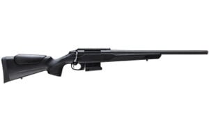 TKJRTXC316_1.jpg TIKKA T3X CTR 308WIN 20" 10RD BL/SYN