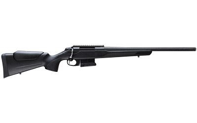 TKJRTXC316_1.jpg TIKKA T3X CTR 308WIN 20" 10RD BL/SYN