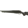 TIKKA T3 LITE 308WIN 20" BLK