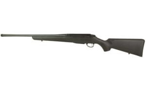 TKJRTXE31620MT_1.jpg TIKKA T3 LITE 308WIN 20" BLK