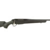 TIKKA T3 LITE 308WIN 20" BLK