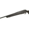 TIKKA T3 LITE 308WIN 20" BLK