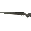 TKJRTXE32022MT_1.jpg TIKKA T3 LITE 30-06 22" BLK