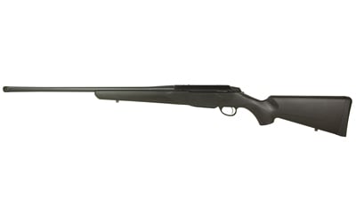 TKJRTXE32022MT_1.jpg TIKKA T3 LITE 30-06 22" BLK
