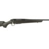 TKJRTXE32022MT_2.jpg TIKKA T3 LITE 30-06 22" BLK
