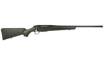 TKJRTXE32022MT_2.jpg TIKKA T3 LITE 30-06 22" BLK