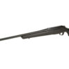 TKJRTXE32022MT_3.jpg TIKKA T3 LITE 30-06 22" BLK