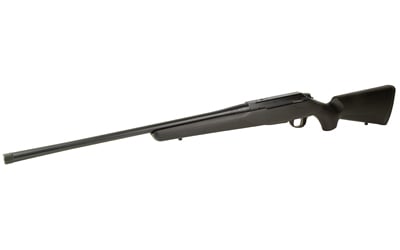 TKJRTXE32022MT_3.jpg TIKKA T3 LITE 30-06 22" BLK