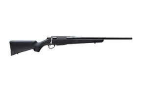 TKJRTXE34122MT_1.jpg TIKKA T3 LITE 300WSM 22" BL/SYN