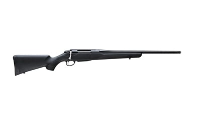 TKJRTXE34122MT_1.jpg TIKKA T3 LITE 300WSM 22" BL/SYN