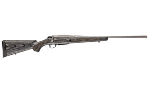 TIKKA T3X LAMINATED 7MM MAG 22" STS