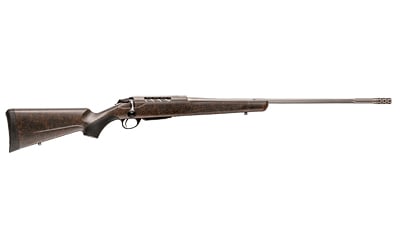 TIKKA T3X LITE RT EMBER 300WSM 24.3"