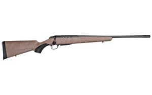 TIKKA T3X LITE RT 308WIN 22.4" 3RD