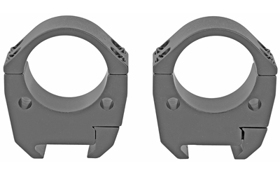 TMS30H_1.jpg TALLEY MDRN SPORTING RINGS 30MM HIGH