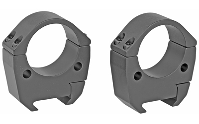 TMS30H_2.jpg TALLEY MDRN SPORTING RINGS 30MM HIGH