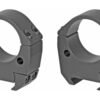 TMS30H_3.jpg TALLEY MDRN SPORTING RINGS 30MM HIGH