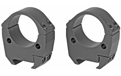 TMS30H_3.jpg TALLEY MDRN SPORTING RINGS 30MM HIGH