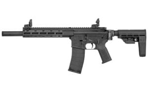 TPPA101374_1.jpg TIPPMANN M4-22 BUG OUT ISS 22LR BLK
