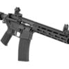 TIPPMANN M4-22 BUG OUT ISS 22LR BLK